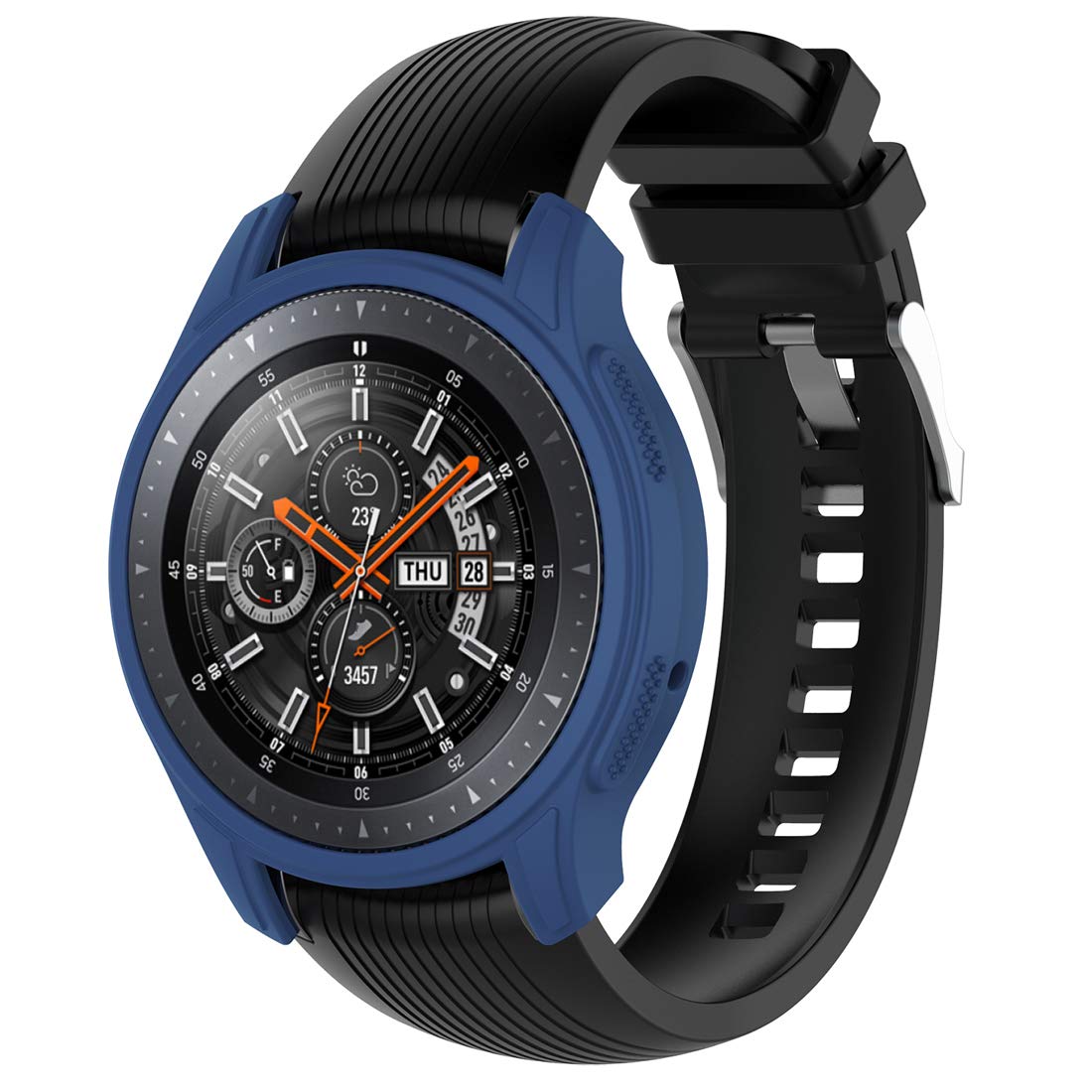 AWADUO - View 3 of 4