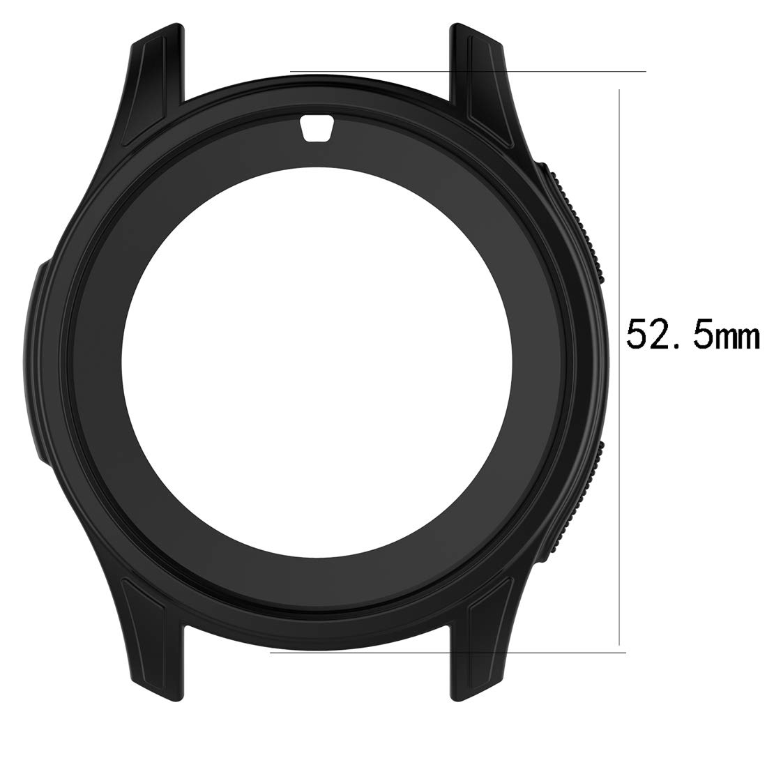 AWADUO - View 4 of 4