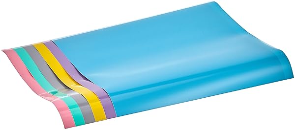 Cricut "Shop Cricut Premium 12"x12" Pastel Vinyl Sampler - 6 Pack for Crafting Projects"