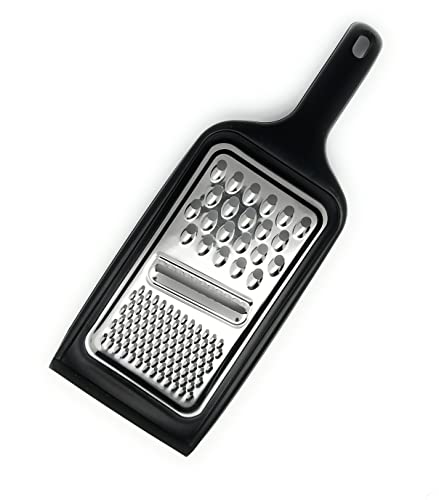 Coastal Silkworms Coastal Silkworms Educational Silkworm Bombyx Mori Live Egg Kit Version 2 for Science Learning - View 9 of 9