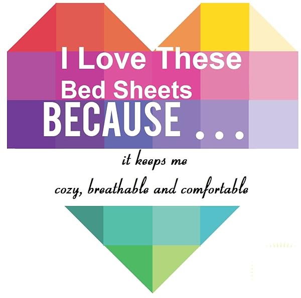 Elegant Comfort Elegant Comfort 1500 Premium Hotel Quality Microfiber 4-Piece Bed Sheet Set Twin White Soft and Wrinkle Resistant - View 6 of 8