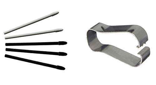 WirelessFinest WirelessFinest