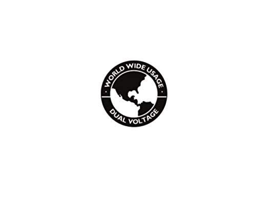 BaBylissPRO BaBylissPRO Barberology FXFS2 SilverFX Double Foil Shaver: Ultimate Professional Electric Shaving Experience - View 10 of 10