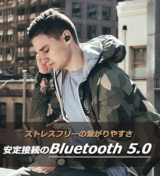 SOL REPUBLIC Buy SOL REPUBLIC Amps Air 2.0 Champagne - Premium Wireless Earbuds for Superior Sound - View 3 of 10