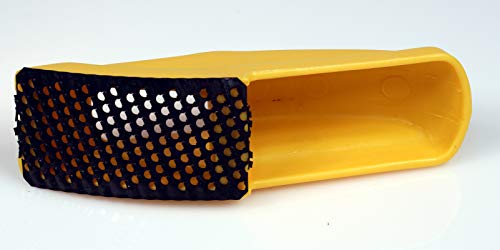 Creative Hobbies SMTL Shredder Hand Rasp Tool for Pottery & Sculpture - Perfect for Artists & Creative Hobbies - View 6 of 6