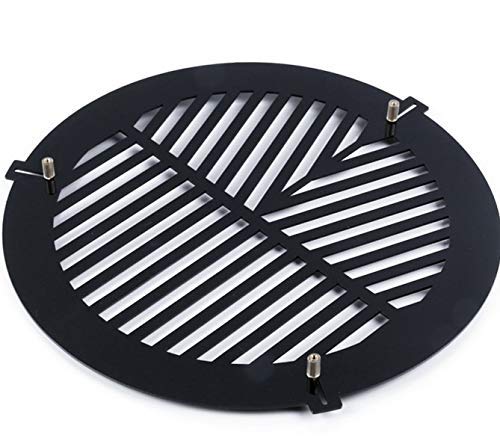 MEOPTEX MEOPTEX Bahtinov Mask for Telescopes (175mm-220mm) - Perfect Focusing Tool for Astrophotography - View 2 of 2