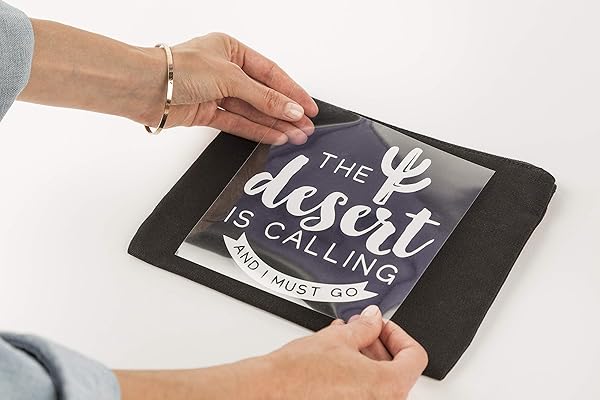 Cricut "Neon Green Cricut Everyday Iron On - 12"x24" HTV Vinyl for Shirts & Apparel - Compatible with Maker & Explore Machines" - View 5 of 8