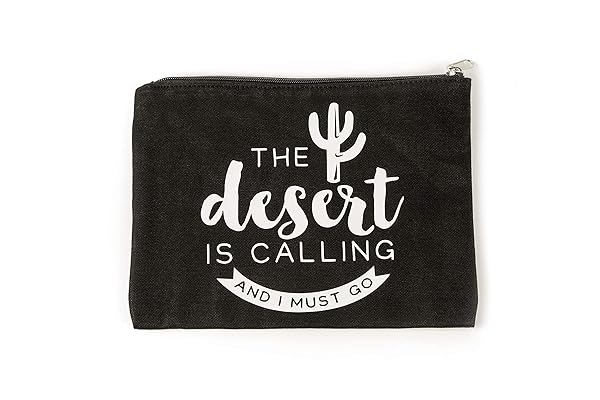 Cricut "Neon Green Cricut Everyday Iron On - 12"x24" HTV Vinyl for Shirts & Apparel - Compatible with Maker & Explore Machines" - View 6 of 8