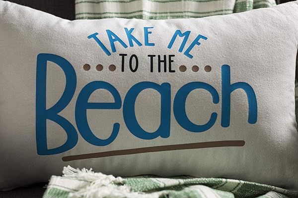 Cricut "Neon Green Cricut Everyday Iron On - 12"x24" HTV Vinyl for Shirts & Apparel - Compatible with Maker & Explore Machines" - View 7 of 8