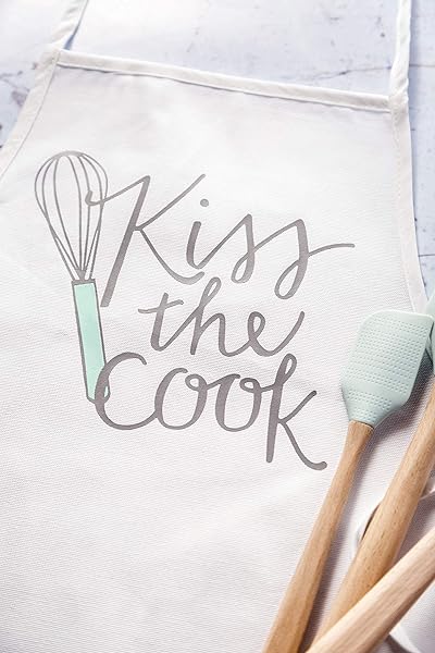 Cricut "Neon Green Cricut Everyday Iron On - 12"x24" HTV Vinyl for Shirts & Apparel - Compatible with Maker & Explore Machines" - View 8 of 8