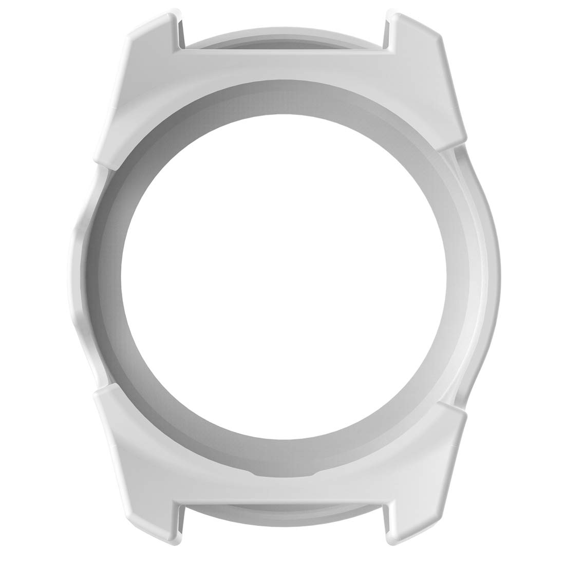 AWADUO - View 2 of 5