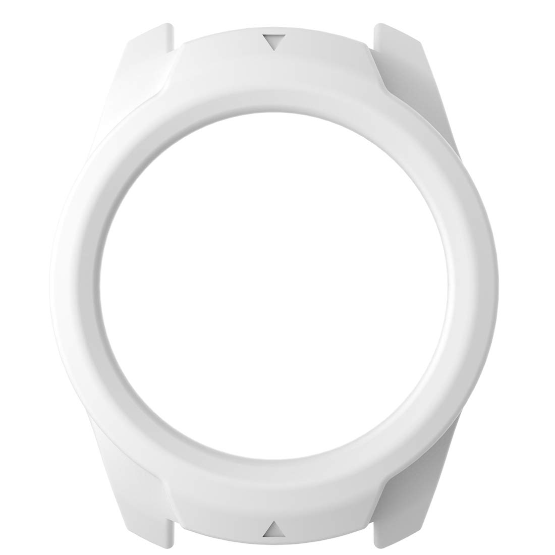 AWADUO - View 3 of 5