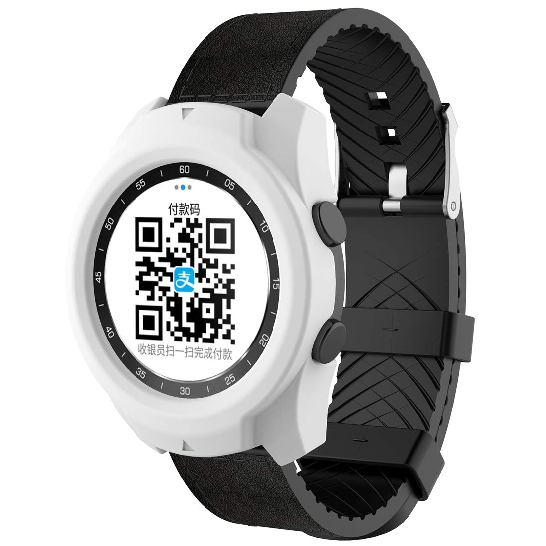 AWADUO - View 4 of 5