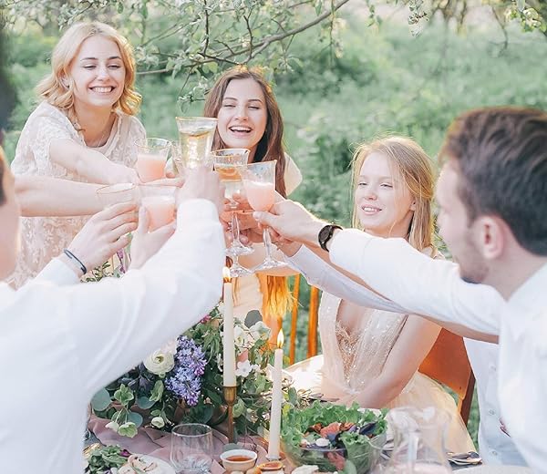 UMIPHIMAT UMIPHIMAT Engraved Watch for Son Black Leather Strap Handmade Ebony Wood Custom Gift for Birthday Graduation - View 4 of 7