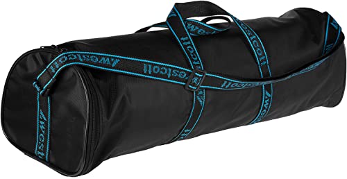 Westcott Westcott Beauty Dish Switch: Enhance Your Photography with Silver Interior Lighting - View 8 of 10