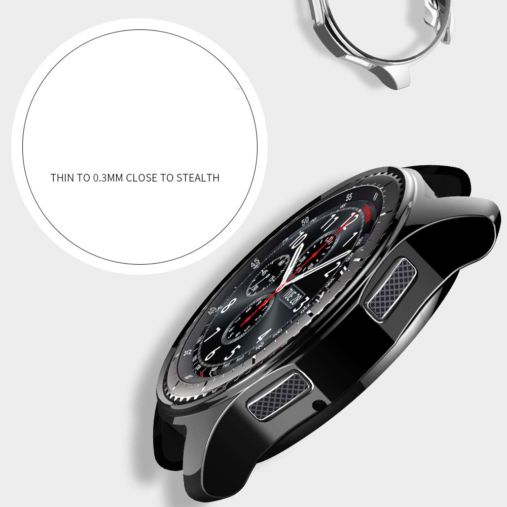 RuenTech - View 3 of 7