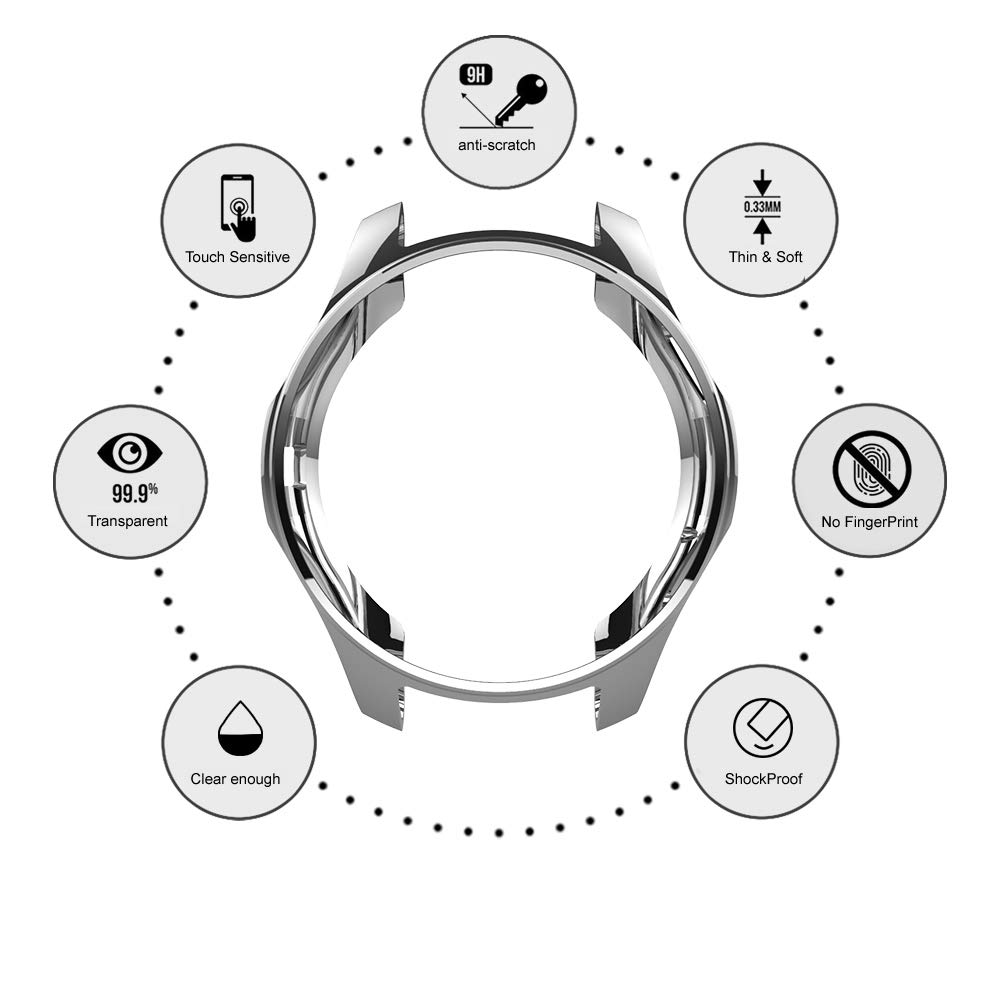 RuenTech - View 7 of 7