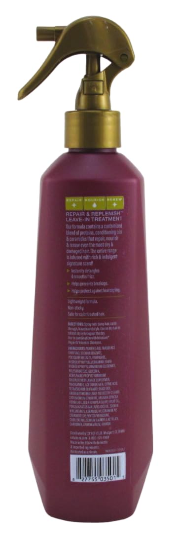 Infusium - View 3 of 9