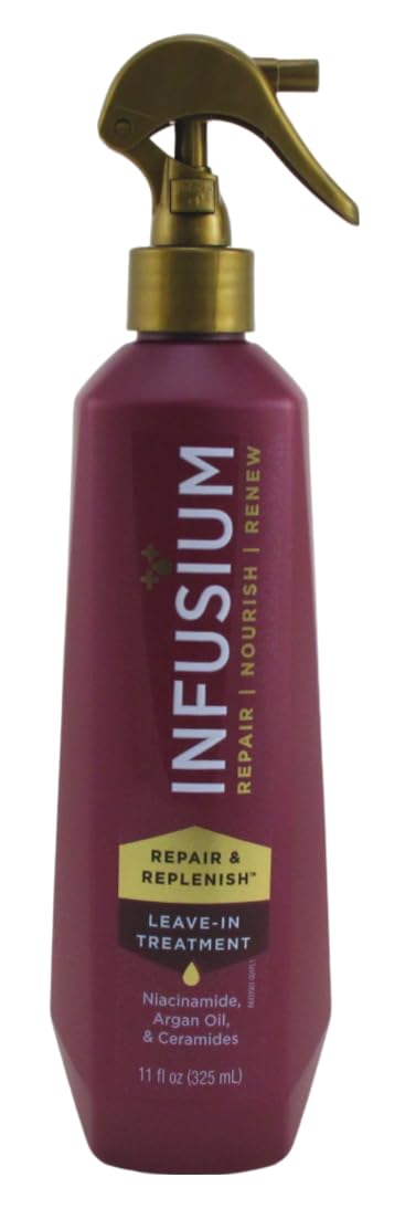 Infusium - View 5 of 9