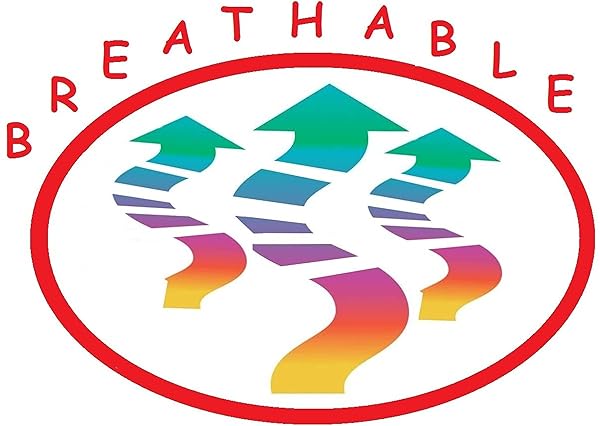 Elegant Comfort Elegant Comfort 1500 Premium Hotel Quality Fitted Sheet Soft Microfiber Deep Pocket 16 Inch Wrinkle Fade Resistant Queen Black - View 6 of 8