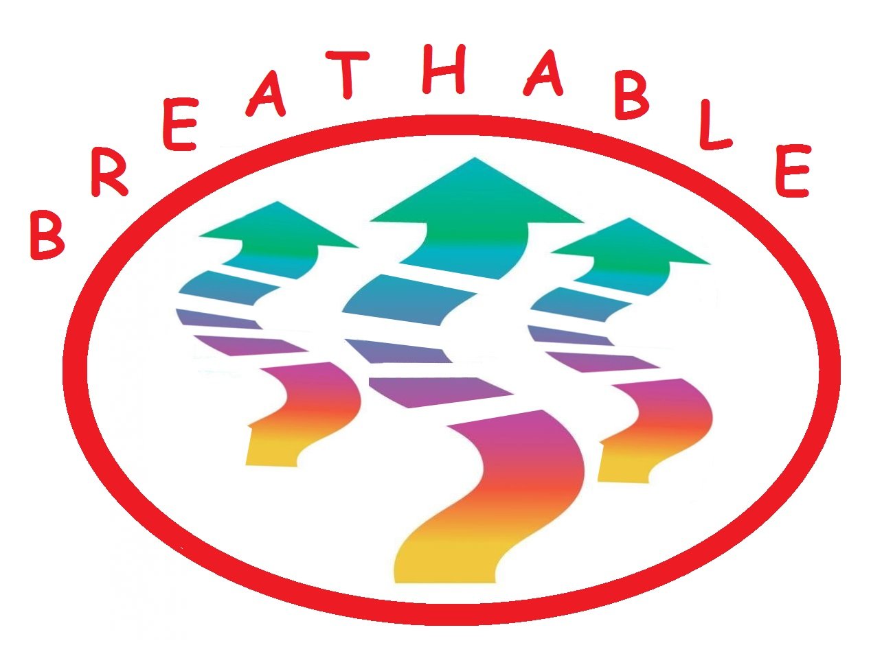 Elegant Comfort Elegant Comfort 1500 Premium Hotel Quality Fitted Sheet Soft Microfiber Deep Pocket 16 Inch Wrinkle Fade Resistant Queen Orange - View 5 of 9