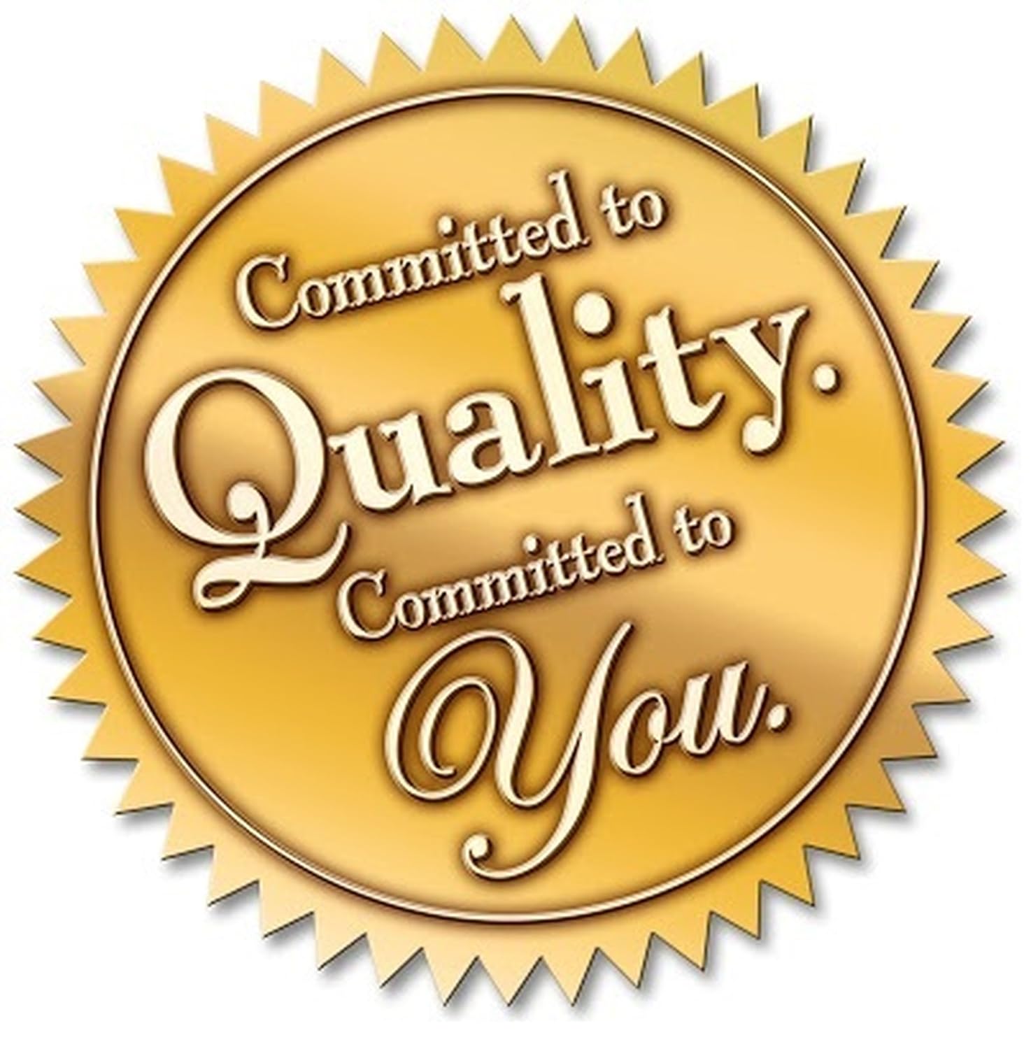 Elegant Comfort Elegant Comfort 1500 Premium Hotel Quality Fitted Sheet Soft Microfiber Deep Pocket 16 Inch Wrinkle Fade Resistant Queen Orange - View 7 of 9