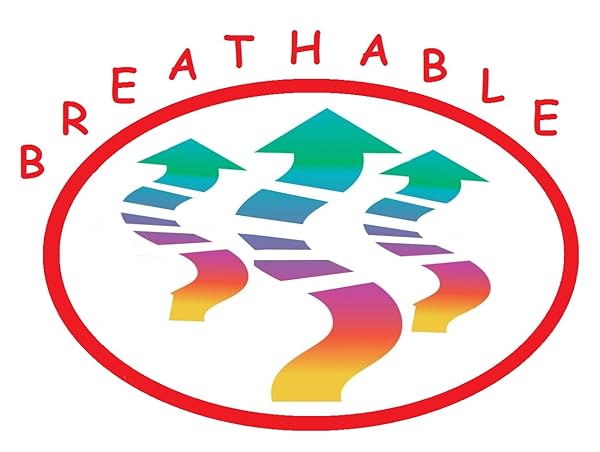 Elegant Comfort Elegant Comfort 1500 Premium Hotel Quality Fitted Sheet Soft Microfiber Deep Pocket 16 Inch Wrinkle Fade Resistant Full Cream - View 6 of 8