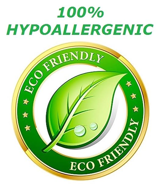 Elegant Comfort Elegant Comfort 1500 Hotel Quality Fitted Sheet - Soft Microfiber, Deep Pocket, Wrinkle & Fade Resistant, Full Size, White - View 8 of 9