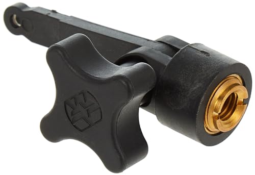 Aston Microphones Buy Aston Microphones Stealth: Premium Broadcast Quality Cardioid Condenser Mic for Studio & Live Use - View 3 of 3