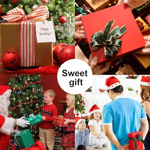 Marcoon Portable Mini Sewing Kit for Adults and Kids with 12 Color Threads Scissors Needles Tape Measure Ideal for Travel and Emergency Repairs - View 7 of 7