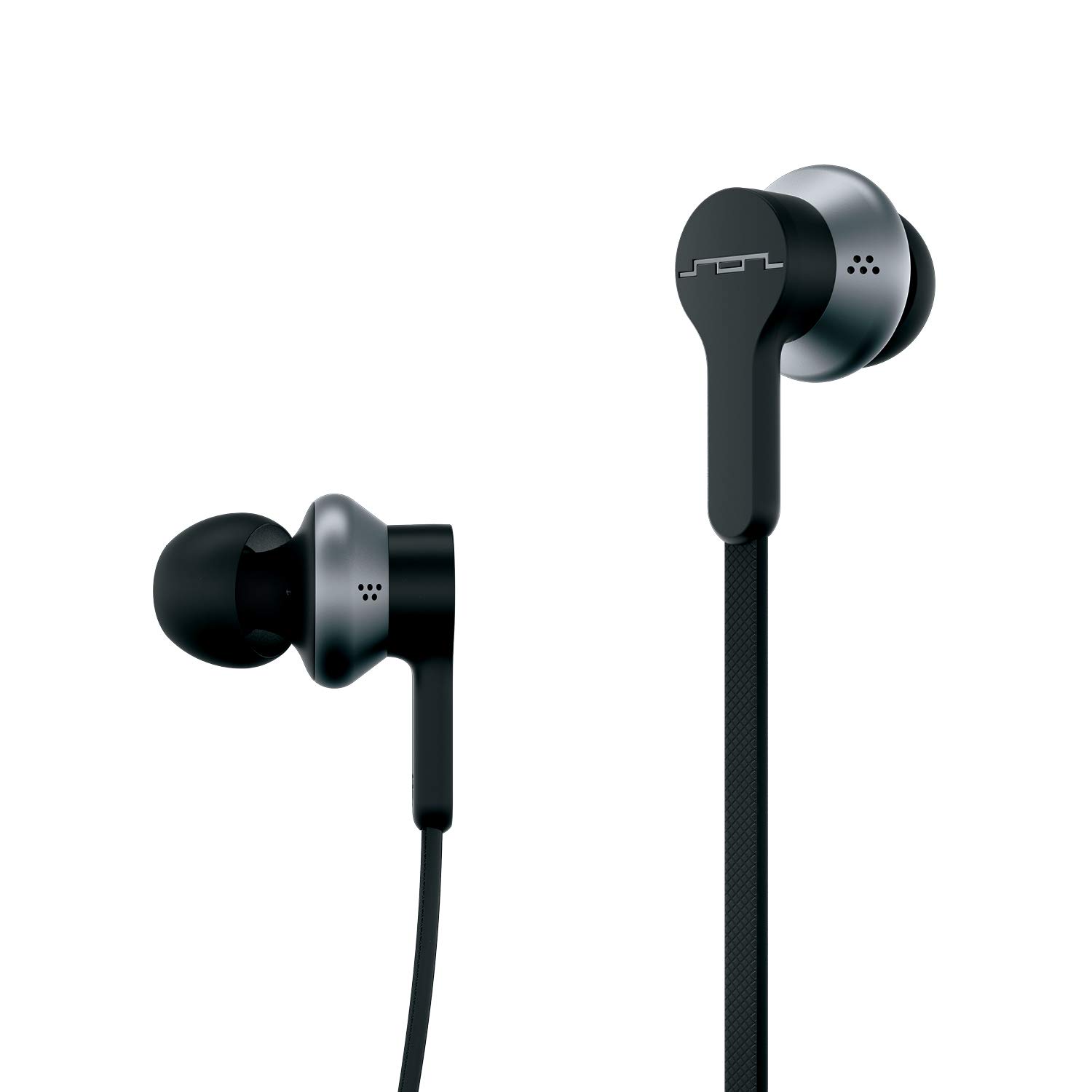 SOL REPUBLIC - View 2 of 8