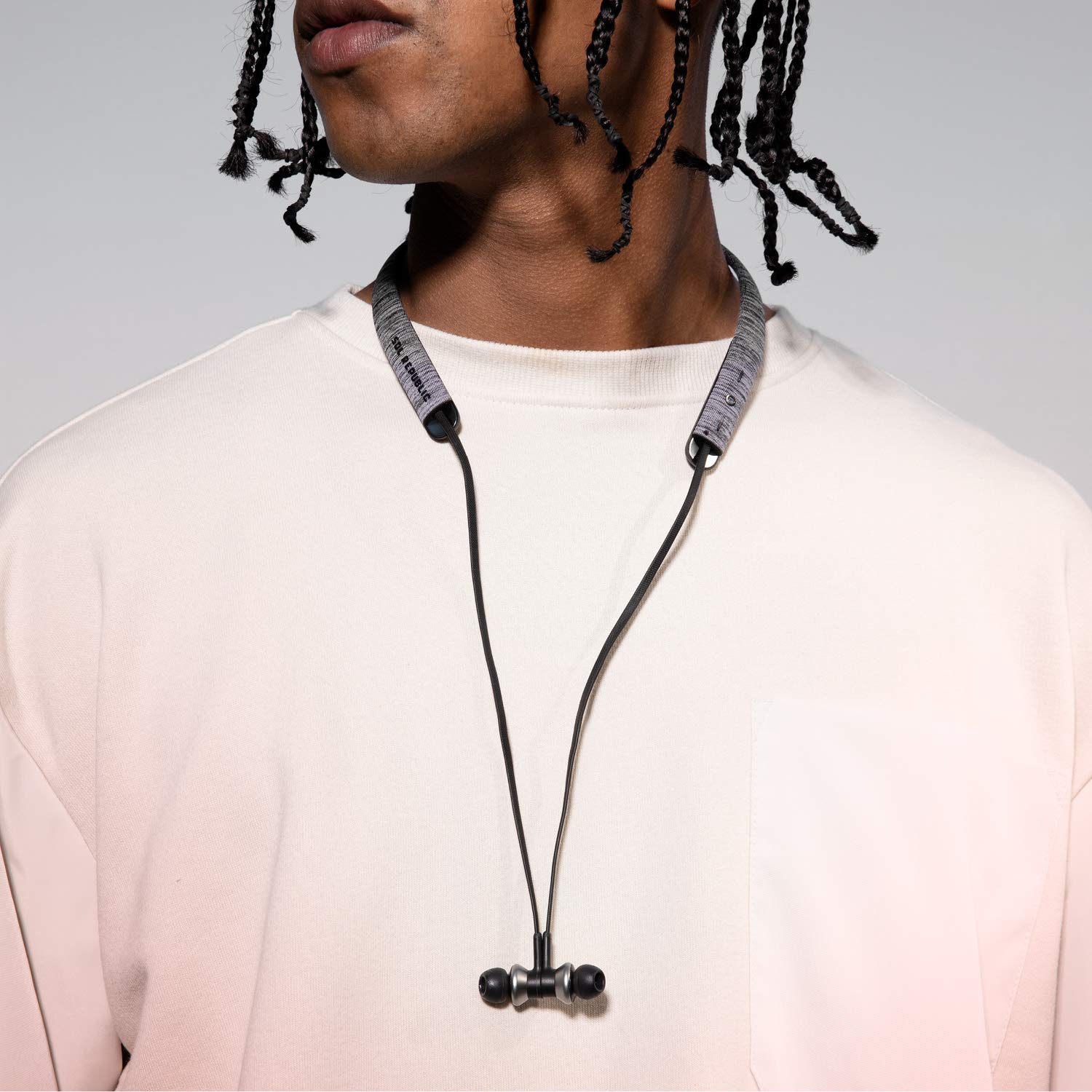 SOL REPUBLIC - View 6 of 8