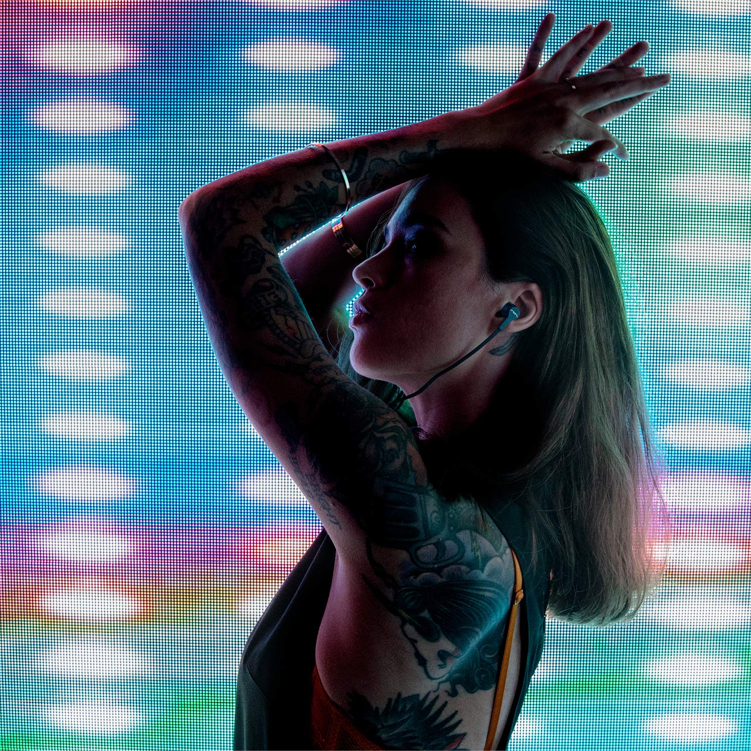 SOL REPUBLIC - View 7 of 8