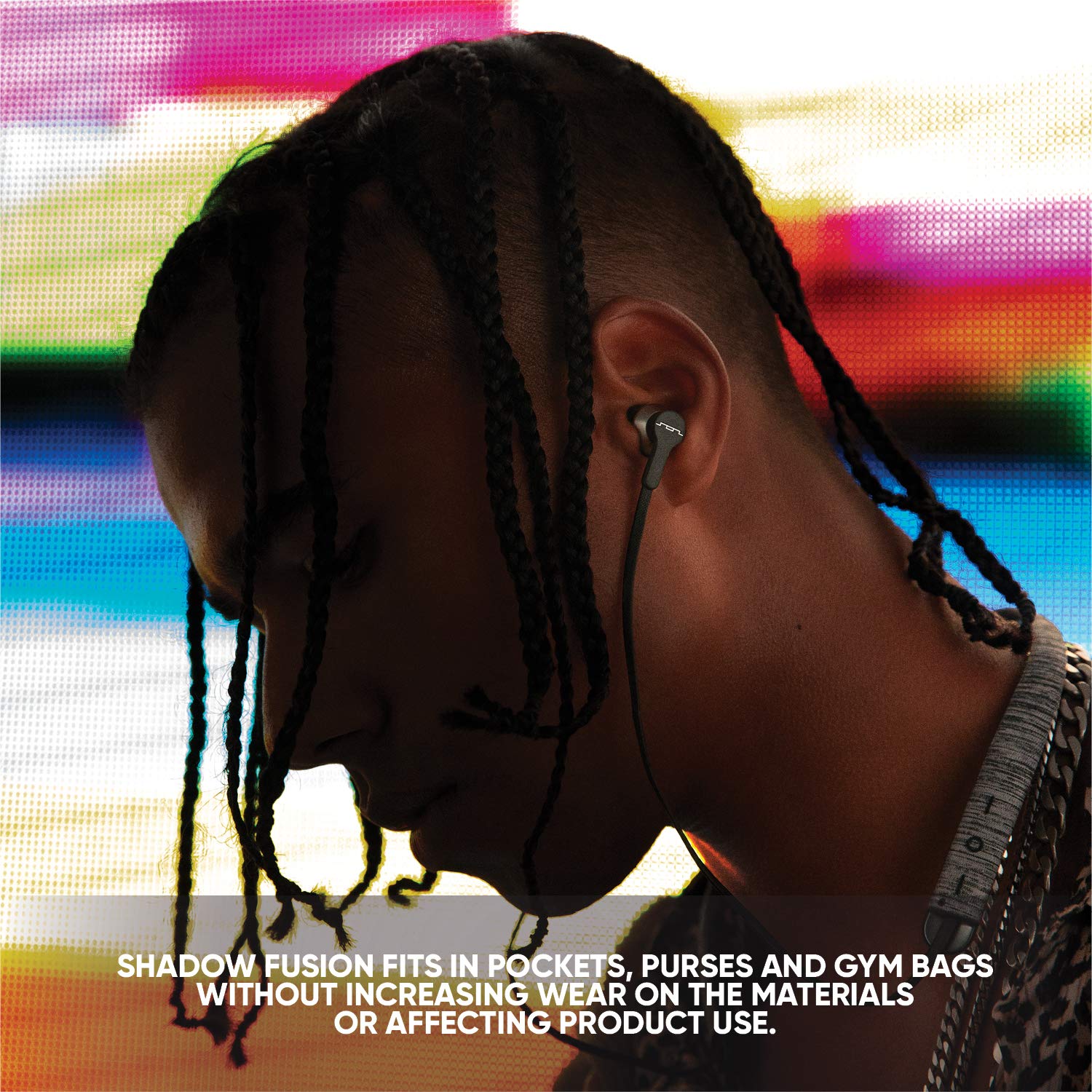 SOL REPUBLIC - View 8 of 8