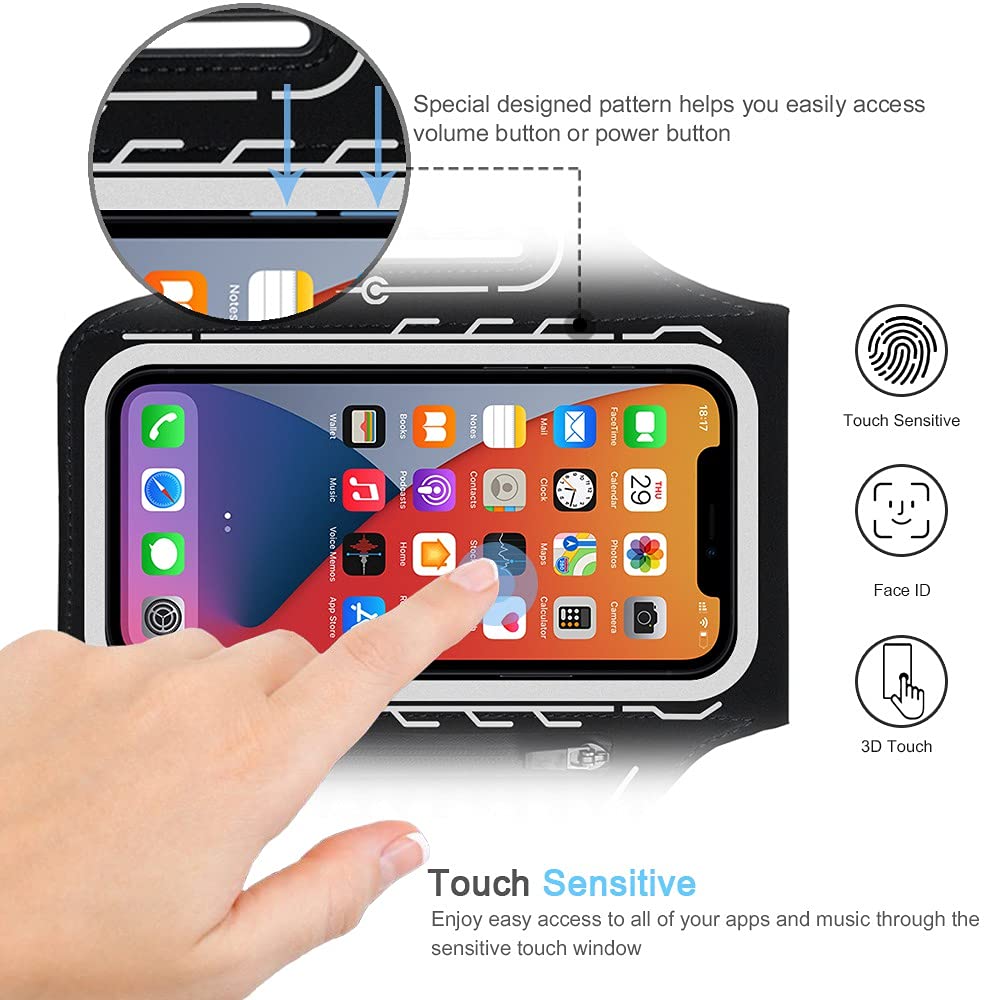 JEMACHE - View 2 of 7