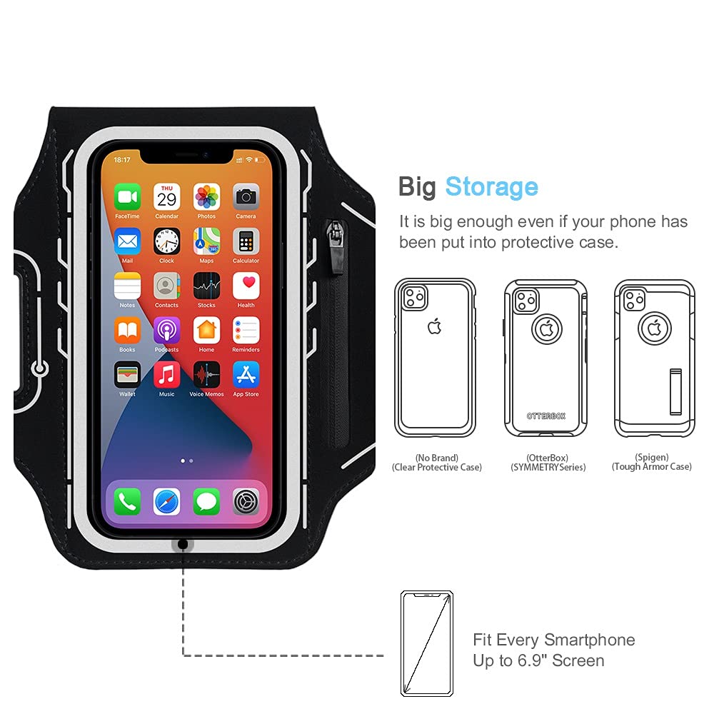 JEMACHE - View 3 of 7