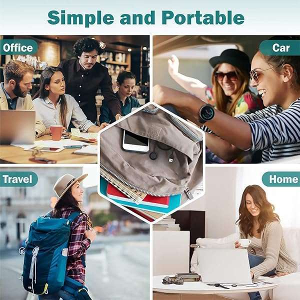 TUSITA Buy TUSITA Charger for Polar Ignite 1/2, Vantage V/V2, M/M2, Grit X & Grit X Pro - Fast Charging & Compatibility - View 9 of 9