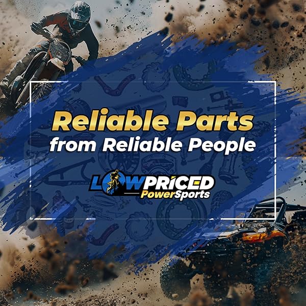 Kuryakyn Upgrade Your Ride: Kuryakyn Phantom Mini Boards in Chrome for Ultimate Comfort - View 7 of 7