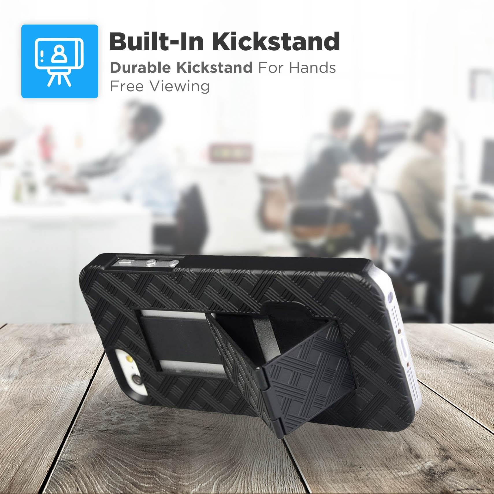 Rome Tech - View 5 of 8