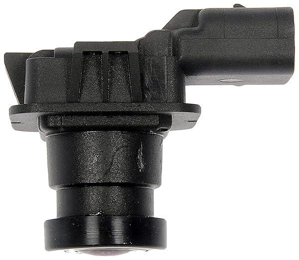 Dorman Dorman 590421 Park Assist Camera for Enhanced Vehicle Safety and Visibility - View 5 of 5