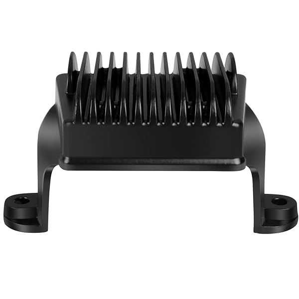 OCPTY OCPTY 74505-09 Voltage Regulator Rectifier for 2009-2014 Street Glide and Tri Glide Motorcycles
