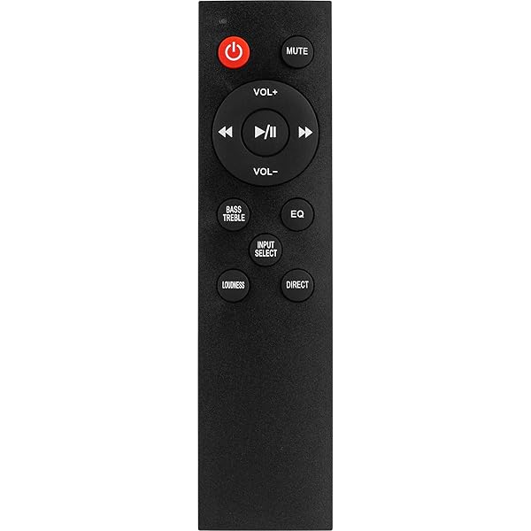 Dayton Audio Dayton Audio DTA-PRO: 100W Class D Bluetooth Amplifier with USB DAC & Sub Output - View 5 of 6