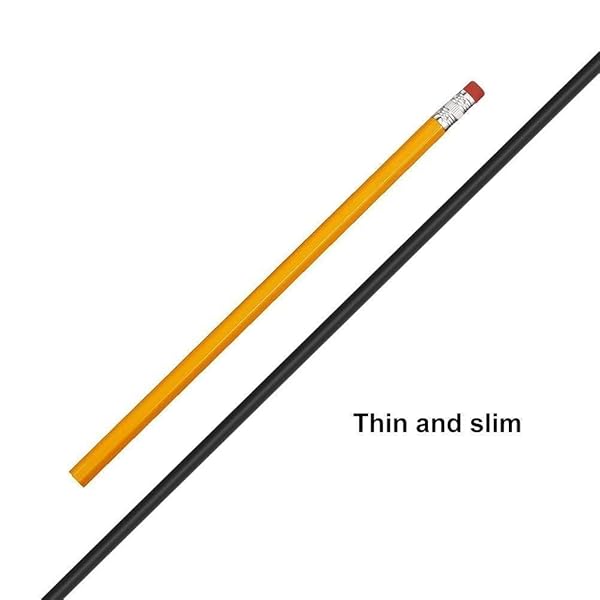 BIFALE High-Speed BIFALE DP Fiber Cable 33ft - 8K@60Hz, 4K@165Hz, Slim & Flexible DisplayPort 1.4 with Gold Plated Connectors - View 6 of 8