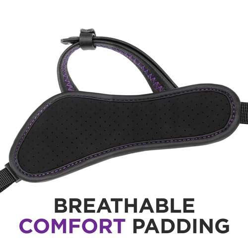 Altura Photo Altura Photo Camera Hand Strap: Secure Grip & Padded Wrist Support for DSLR & Mirrorless Photographers - View 8 of 9