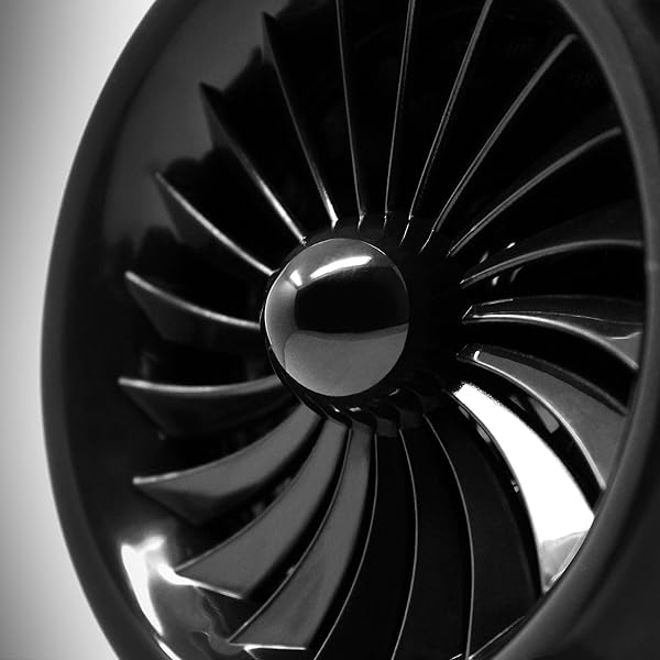 GoHawk GoHawk TJ4-R Waterproof Bluetooth Motorcycle Speakers & Amplifier for Harley, ATV, Cruiser - AUX & FM Radio - View 10 of 10