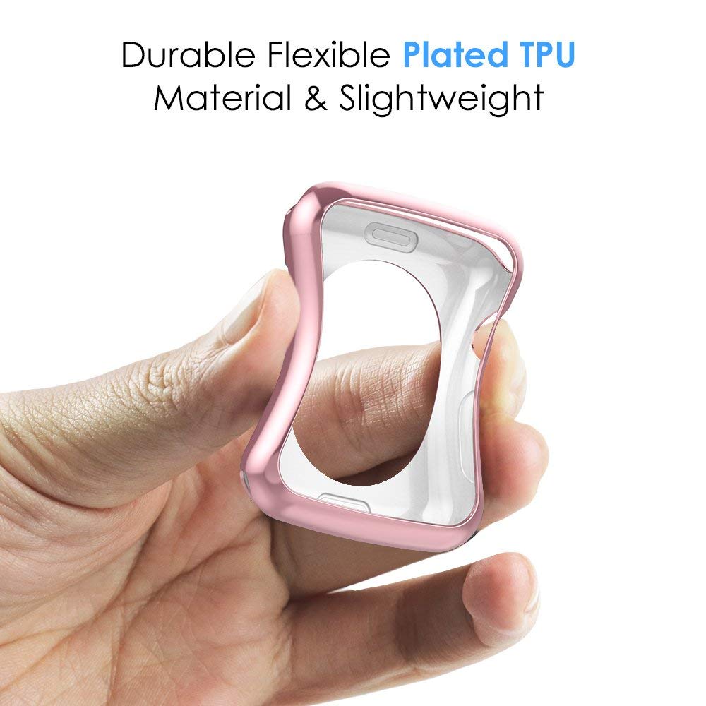 Simpeak - View 4 of 4