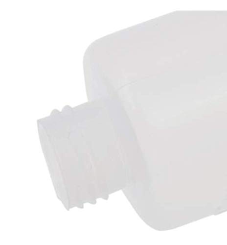 Warmshine WarmShine 4 Pack Sewing Machine Oiler Oil Dispenser with Long Angled Spout for DIY Craft 120ml - View 6 of 7