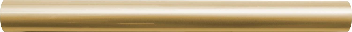 We R Memory Keepers Buy We R Memory Keepers Foil Quill 12x96 Inch Roll in Champagne - Perfect for Crafting & DIY Projects - View 4 of 4
