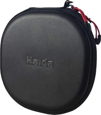 Haida Haida M10 Filter Holder Kit for 100mm Filters with CPL and 52mm Adapter Ring HD4300 - View 3 of 6