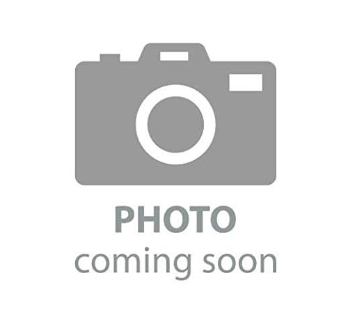 Install Bay Buy Bay Acoustic Speaker Baffles 5-5.25 Inch Round - Enhance Sound Quality Today! - View 3 of 3